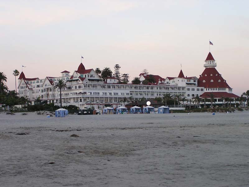 P8010176 - Hotel del Coronado