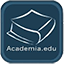 Academia.edu